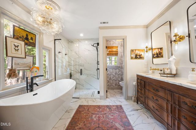 102 Parkgrove Court, Cary, NC 27519