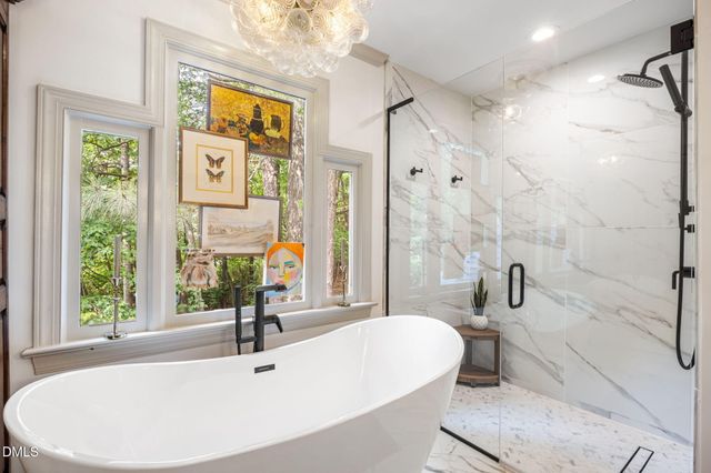 102 Parkgrove Court, Cary, NC 27519