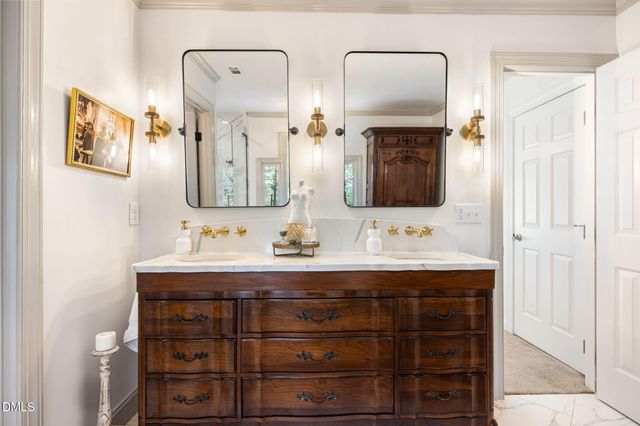 102 Parkgrove Court, Cary, NC 27519