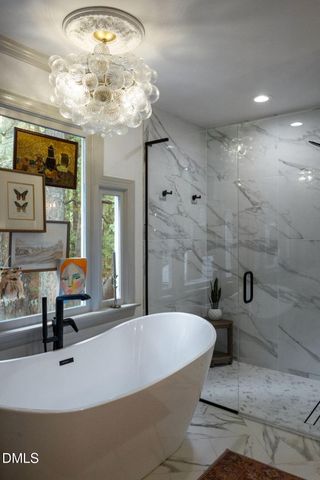 102 Parkgrove Court, Cary, NC 27519