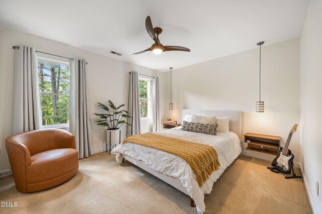 102 Parkgrove Court, Cary, NC 27519
