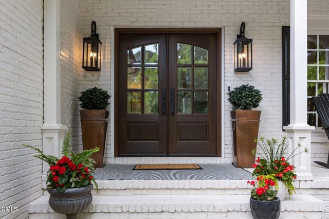 102 Parkgrove Court, Cary, NC 27519