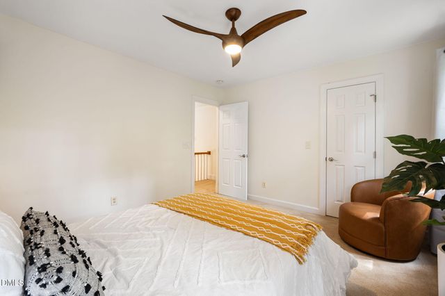 102 Parkgrove Court, Cary, NC 27519