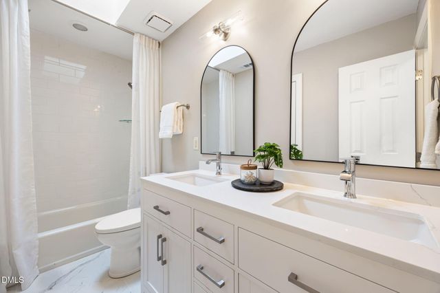 102 Parkgrove Court, Cary, NC 27519