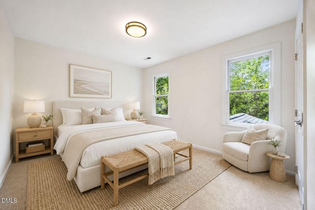 102 Parkgrove Court, Cary, NC 27519