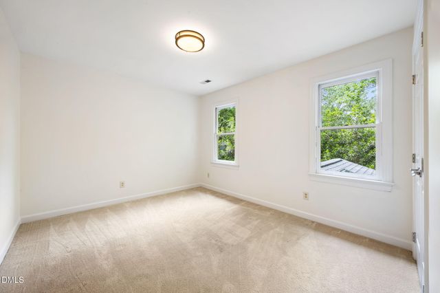 102 Parkgrove Court, Cary, NC 27519