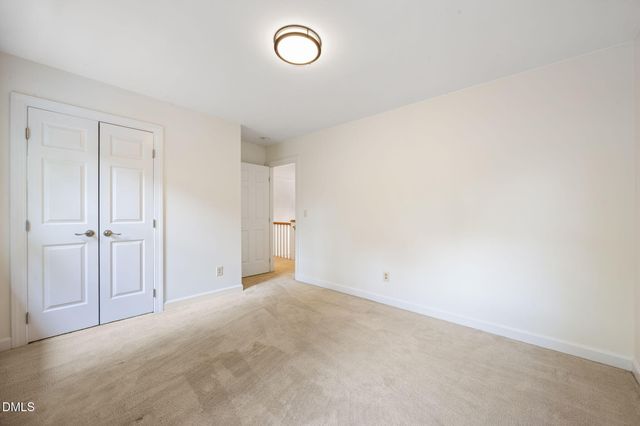 102 Parkgrove Court, Cary, NC 27519