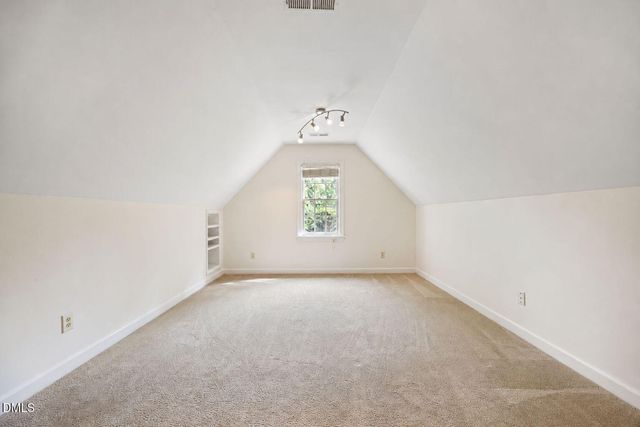102 Parkgrove Court, Cary, NC 27519