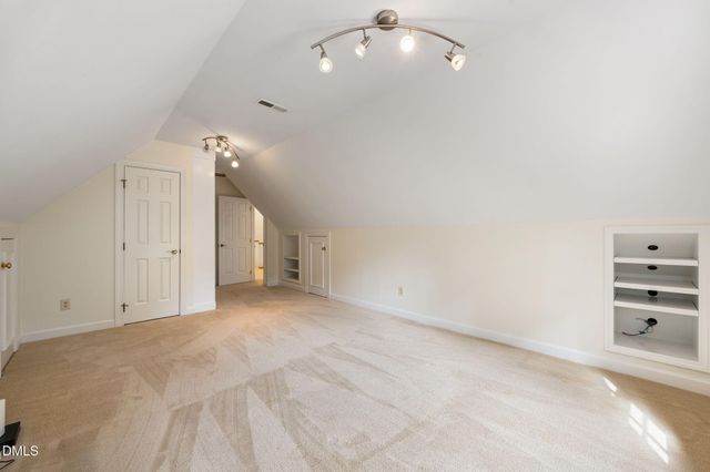 102 Parkgrove Court, Cary, NC 27519