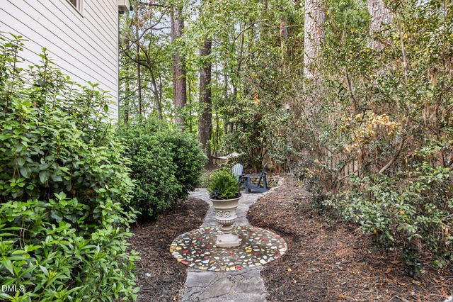 102 Parkgrove Court, Cary, NC 27519
