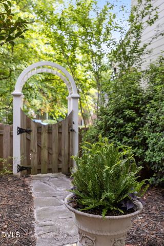 102 Parkgrove Court, Cary, NC 27519