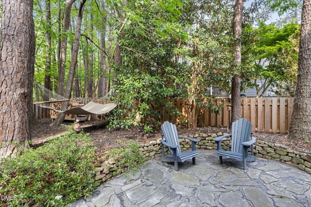102 Parkgrove Court, Cary, NC 27519