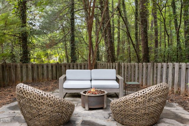 102 Parkgrove Court, Cary, NC 27519