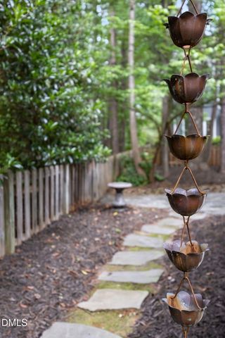 102 Parkgrove Court, Cary, NC 27519