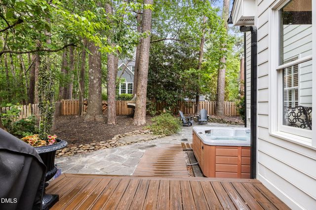 102 Parkgrove Court, Cary, NC 27519