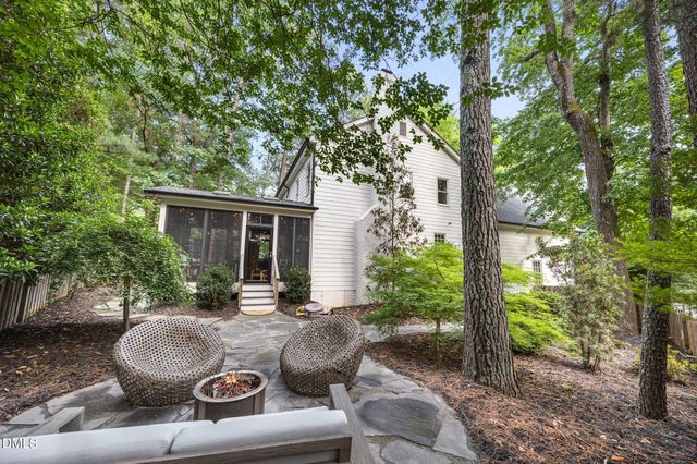 102 Parkgrove Court, Cary, NC 27519
