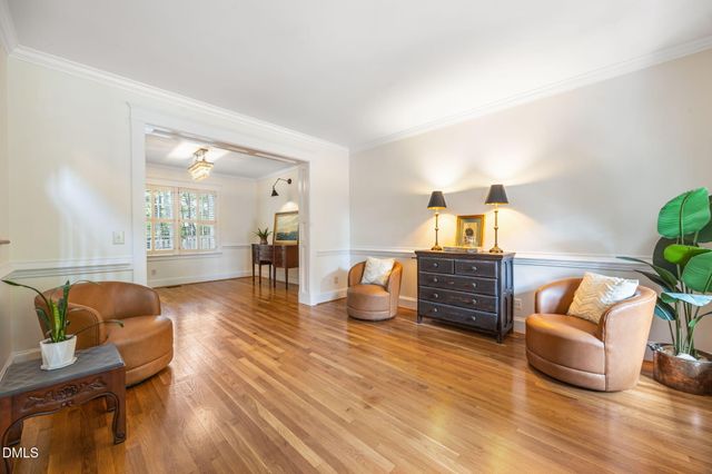 102 Parkgrove Court, Cary, NC 27519