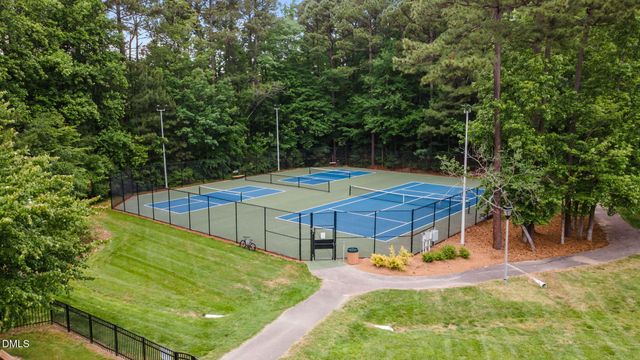 102 Parkgrove Court, Cary, NC 27519