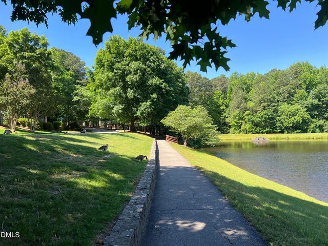 102 Parkgrove Court, Cary, NC 27519