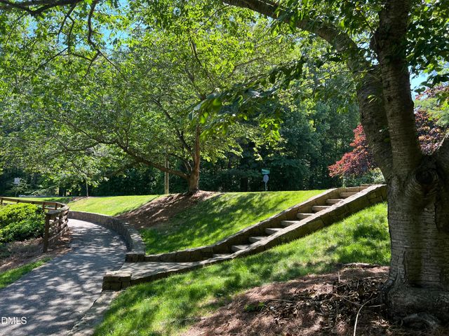 102 Parkgrove Court, Cary, NC 27519