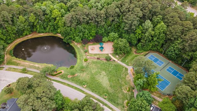 102 Parkgrove Court, Cary, NC 27519