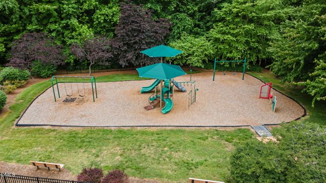 102 Parkgrove Court, Cary, NC 27519