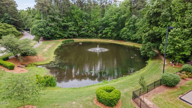 102 Parkgrove Court, Cary, NC 27519