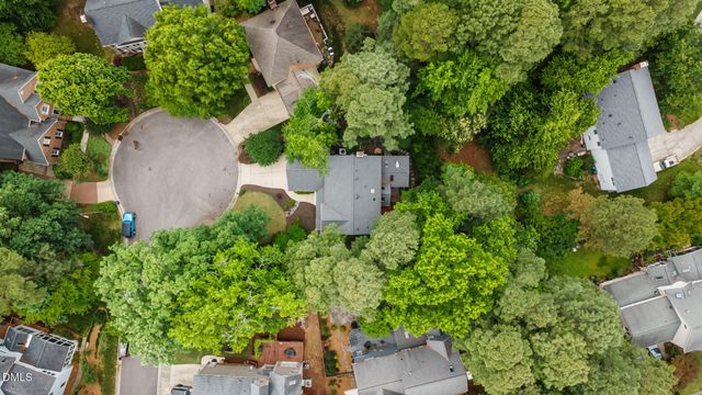 102 Parkgrove Court, Cary, NC 27519