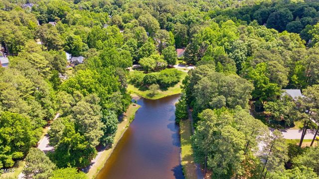 102 Parkgrove Court, Cary, NC 27519