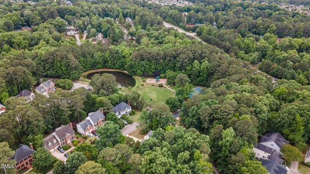 102 Parkgrove Court, Cary, NC 27519