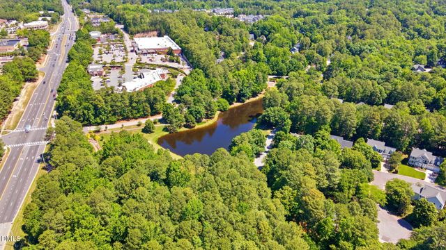 102 Parkgrove Court, Cary, NC 27519
