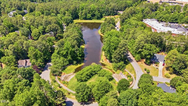 102 Parkgrove Court, Cary, NC 27519