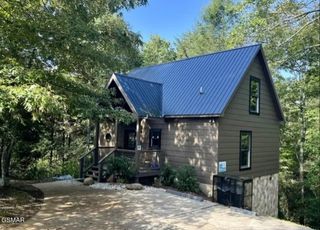 1712 Quail Hollow Way, Sevierville, TN 37876