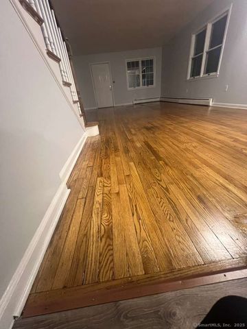 307 Tolland Street B, East Hartford, CT 06108