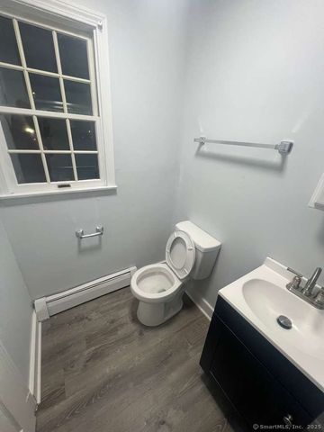 307 Tolland Street B, East Hartford, CT 06108