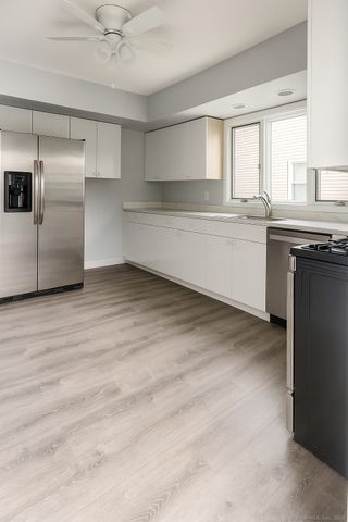 307 Tolland Street B, East Hartford, CT 06108