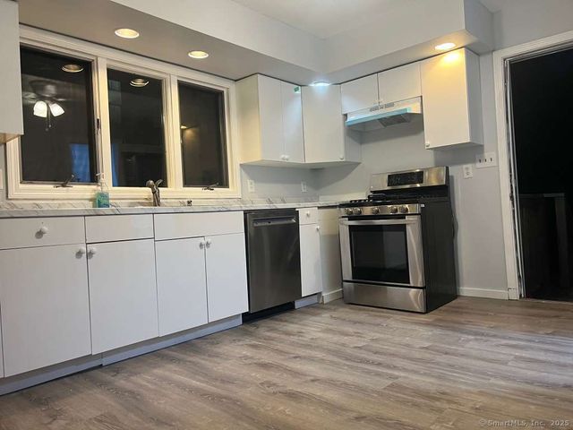 307 Tolland Street B, East Hartford, CT 06108