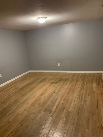 307 Tolland Street B, East Hartford, CT 06108