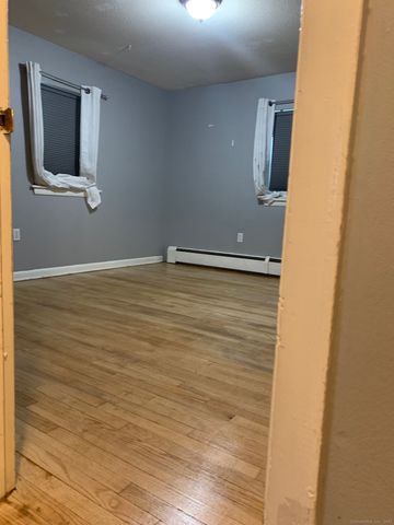 307 Tolland Street B, East Hartford, CT 06108