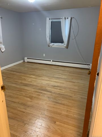 307 Tolland Street B, East Hartford, CT 06108