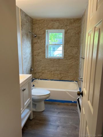 307 Tolland Street B, East Hartford, CT 06108