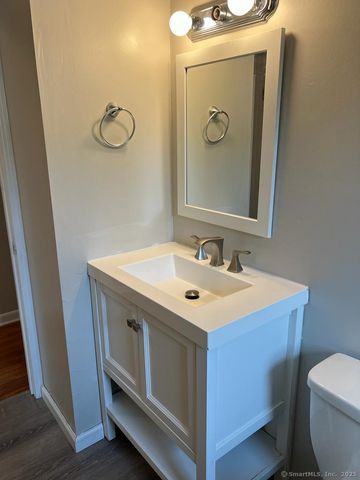 307 Tolland Street B, East Hartford, CT 06108