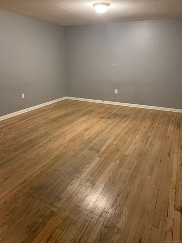 307 Tolland Street B, East Hartford, CT 06108