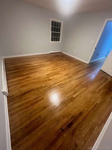 307 Tolland Street B, East Hartford, CT 06108