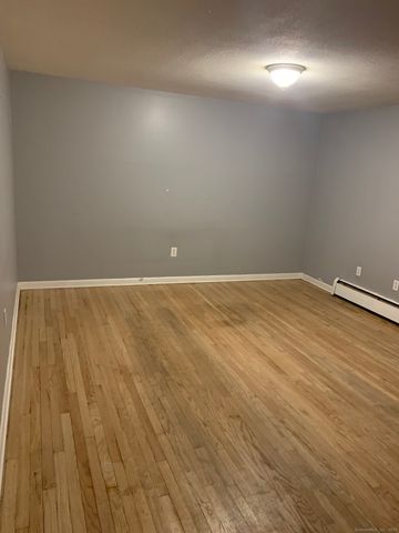 307 Tolland Street B, East Hartford, CT 06108