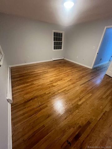 307 Tolland Street B, East Hartford, CT 06108