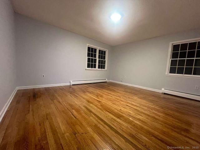 307 Tolland Street B, East Hartford, CT 06108