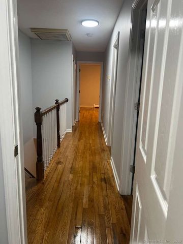 307 Tolland Street B, East Hartford, CT 06108