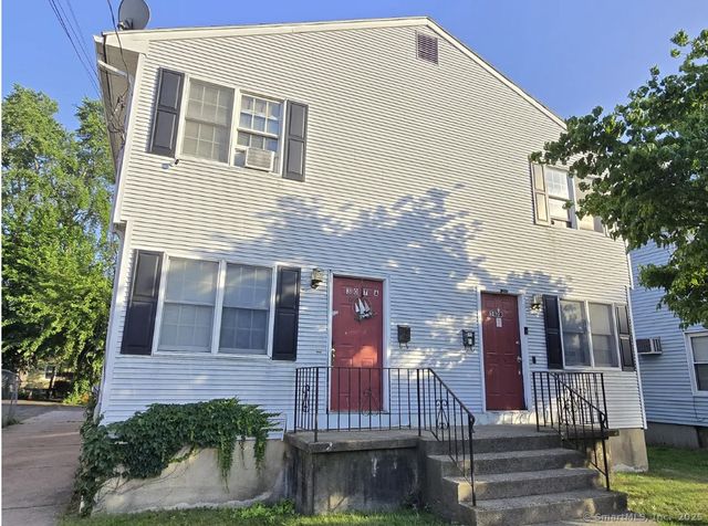 307 Tolland Street B, East Hartford, CT 06108