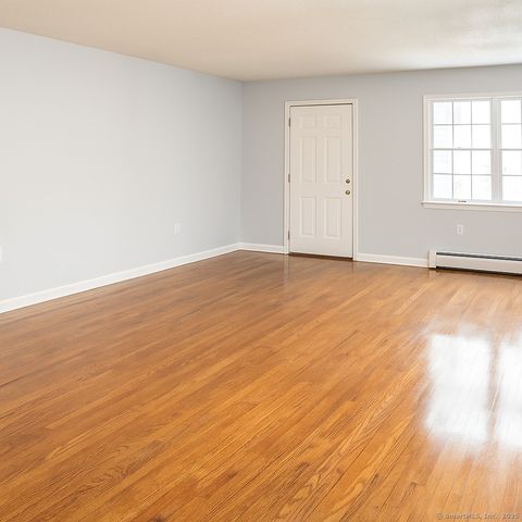 307 Tolland Street B, East Hartford, CT 06108